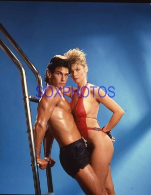 photos Markie Post