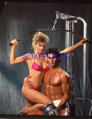 photos Markie Post