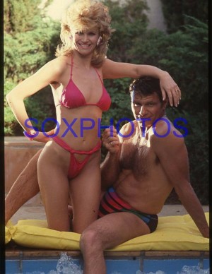 photos Markie Post