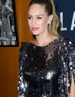 photos Dylan Penn