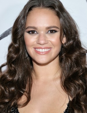 photos Madison Pettis