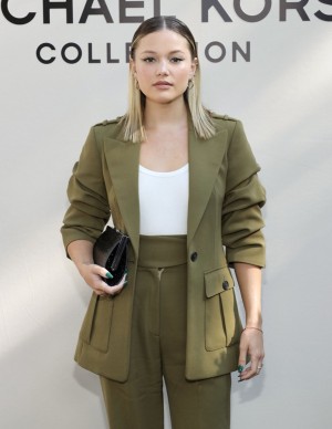 photos Olivia Holt