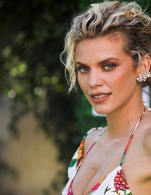 photos AnnaLynne McCord