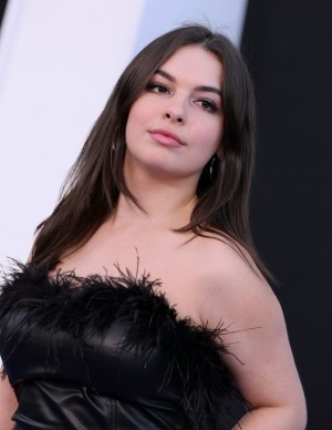 photos Isabella Gomez