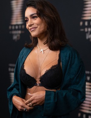 photos Vanessa Hudgens