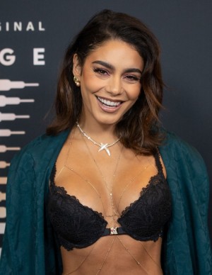 photos Vanessa Hudgens