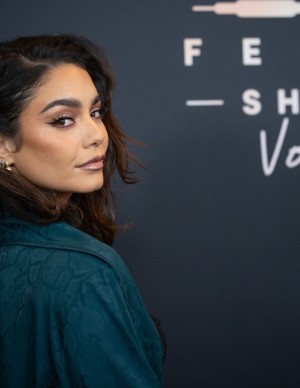 photos Vanessa Hudgens