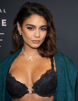 photos Vanessa Hudgens