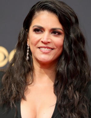 photos Cecily Strong