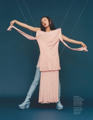 photos Olivia Rodrigo