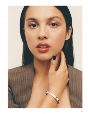 photos Olivia Rodrigo