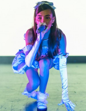 photos Madison Beer 