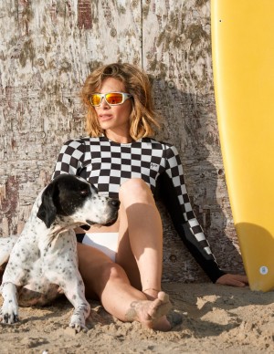 photos Jillian Michaels