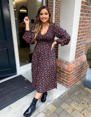 photos Jacqueline Jossa