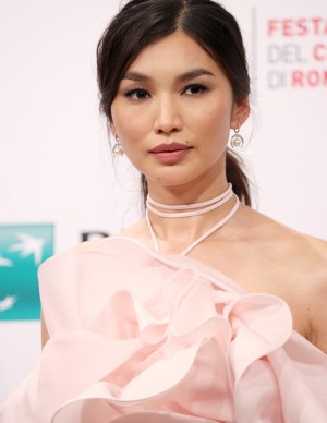 photos Gemma Chan