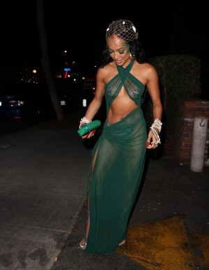 photos Karrueche Tran