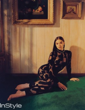 photos Hailee Steinfeld 