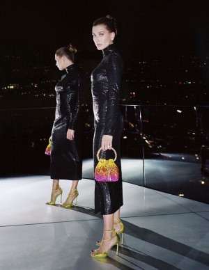 photos Hailey Bieber