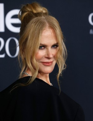 photos Nicole Kidman