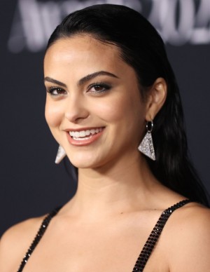 photos Camila Mendes