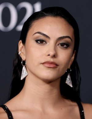 photos Camila Mendes