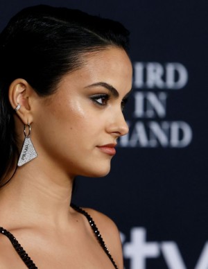 photos Camila Mendes