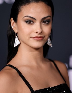 photos Camila Mendes