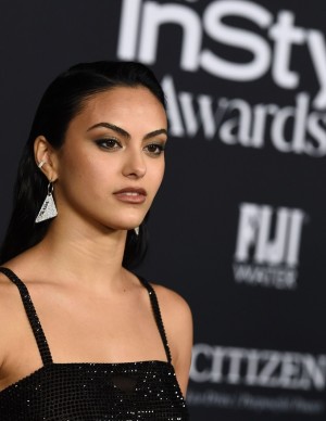 photos Camila Mendes