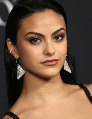 photos Camila Mendes