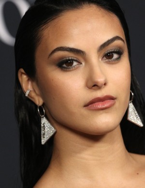 photos Camila Mendes