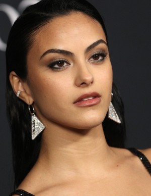 photos Camila Mendes