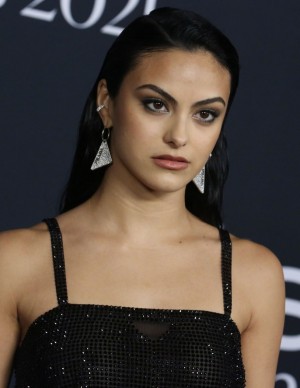 photos Camila Mendes