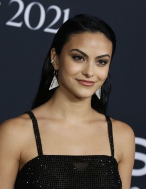 photos Camila Mendes