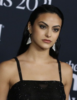 photos Camila Mendes