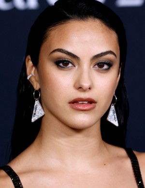 photos Camila Mendes