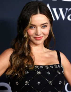 photos Miranda Kerr