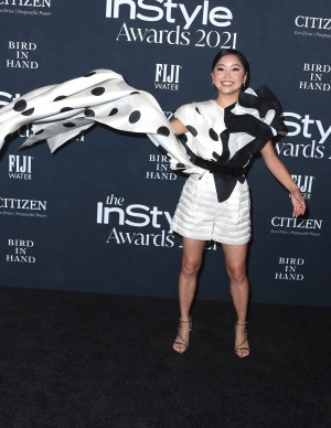 photos Lana Condor 