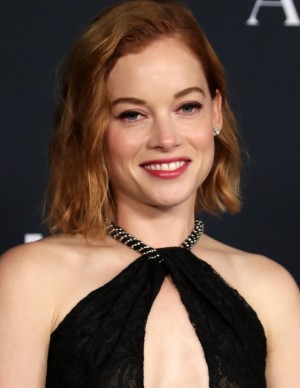 photos Jane Levy