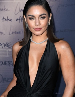 photos Vanessa Hudgens