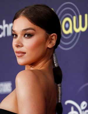 photos Hailee Steinfeld 