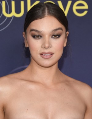 photos Hailee Steinfeld 