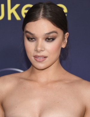 photos Hailee Steinfeld 