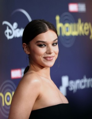 photos Hailee Steinfeld 