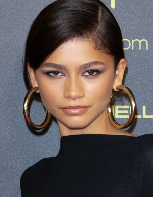 photos Zendaya Coleman