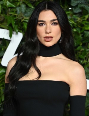 photos Dua Lipa