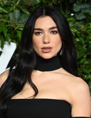 photos Dua Lipa