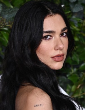 photos Dua Lipa