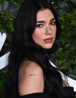 photos Dua Lipa