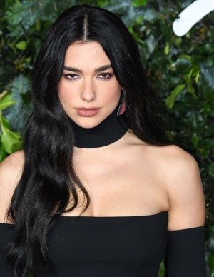 photos Dua Lipa