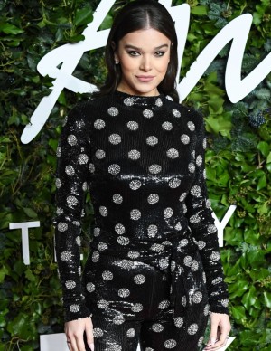 photos Hailee Steinfeld 